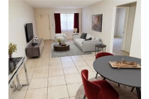 2607 NE 8th Ave 7, Wilton Manors, FL 33334 - MLS#F10507162