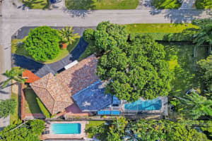 601 NW 22ND, Wilton Manors, FL 33311 Sold 07/01/25