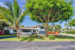 601 NW 22ND, Wilton Manors, FL 33311 Sold 07/01/25