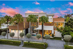 650 Royal Plaza Drive, Fort Lauderdale, FL 33301 - MLS#F10507167