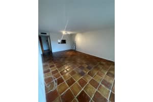 10855 SW 112th Ave 218, Miami, FL 33176 - MLS#F10507169