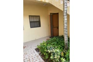 2836 S Carambola Circle 19107, Coconut Creek, FL 33066 - MLS#F10507173