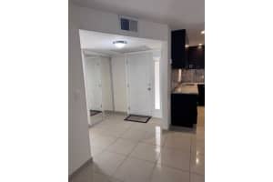2836 S Carambola Circle 19107, Coconut Creek, FL 33066 - MLS#F10507173