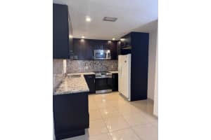 2836 S Carambola Circle 19107, Coconut Creek, FL 33066 - MLS#F10507173