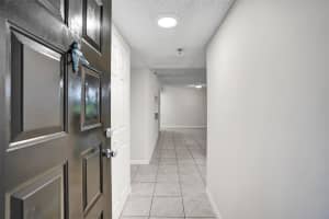 820 Lavers Cir G-105, Delray Beach, FL 33444 Sold 07/11/25