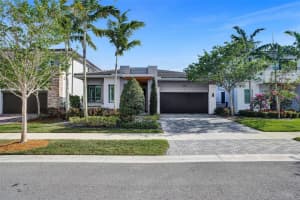 10480 Waves Way, Parkland