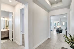 10480 Waves Way, Parkland, FL 33076 - MLS#F10507184