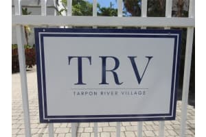 715 SW 4th Ave 715, Fort Lauderdale, FL 33315 Sold 07/31/25
