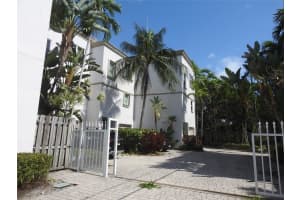 715 SW 4th Ave 715, Fort Lauderdale, FL 33315 Sold 07/31/25