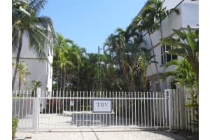 715 SW 4th Ave 715, Fort Lauderdale, FL 33315 Sold 07/31/25