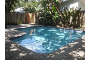 715 SW 4th Ave 715, Fort Lauderdale, FL 33315 Sold 07/31/25