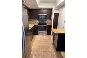 1900 S Ocean Blvd 8P, Lauderdale By The Sea, FL 33062 - MLS#F10507188