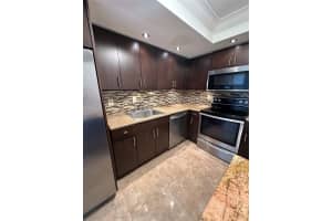 1900 S Ocean Blvd 8P, Lauderdale By The Sea, FL 33062 - MLS#F10507188
