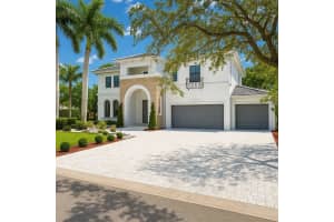 7582 NW 127th Manor, Parkland, FL 33076 Sold 07/01/25