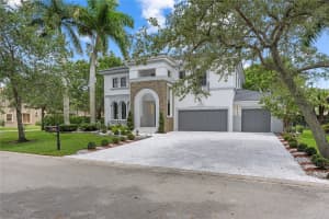 7582 NW 127th Manor, Parkland, FL 33076 Sold 07/01/25