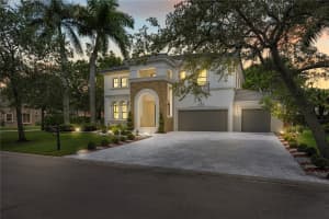 7582 NW 127th Manor, Parkland, FL 33076 Sold 07/01/25