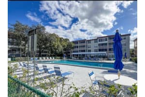 2650 NW 49th Ave 217, Lauderdale Lakes, FL 33313 - MLS#F10507191