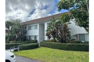 101 SE 6th Ave 1, Pompano Beach, FL 33060 - MLS#F10507194