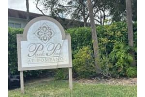 101 SE 6th Ave 1, Pompano Beach, FL 33060 - MLS#F10507194
