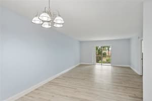 2731 NE 14th Street Cswy 232, Pompano Beach, FL 33062 - MLS#F10507195