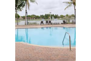 2577 SW 83rd Ter 102, Hollywood, FL 33025 - MLS#F10507196