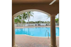 2577 SW 83rd Ter 102, Hollywood, FL 33025 - MLS#F10507196