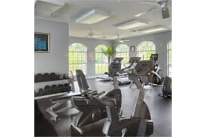 2577 SW 83rd Ter 102, Hollywood, FL 33025 - MLS#F10507196