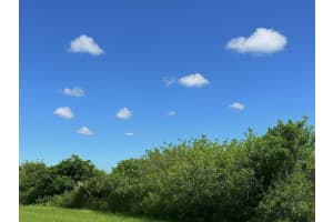 6617 26th Trail, Okeechobee, FL 34974 - MLS#F10507198