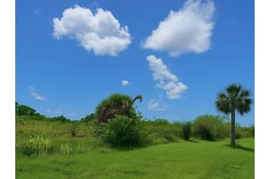 6617 26th Trail, Okeechobee, FL 34974 - MLS#F10507198