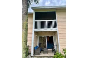 2058 Champions Way 2058, North Lauderdale, FL 33068 - MLS#F10507201
