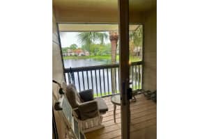 2058 Champions Way 2058, North Lauderdale, FL 33068 - MLS#F10507201