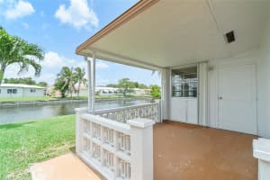 4401 NW 49th Dr, Tamarac, FL 33319 Sold 08/11/25