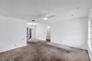 4401 NW 49th Dr, Tamarac, FL 33319 Sold 08/11/25