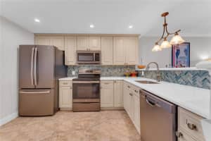 3090 N Course Dr 709, Pompano Beach, FL 33069 Sold 07/28/25