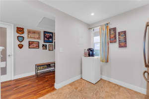 3090 N Course Dr 709, Pompano Beach, FL 33069 Sold 07/28/25