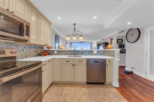 3090 N Course Dr 709, Pompano Beach, FL 33069 Sold 07/28/25