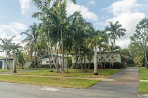 131 SW 58th Ave, Plantation, FL 33317 - MLS#F10507211