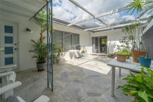 131 SW 58th Ave, Plantation, FL 33317 - MLS#F10507211