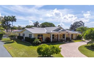 581 W Tropical Way, Plantation, FL 33317 - MLS#F10507215