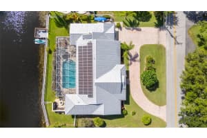 581 W Tropical Way, Plantation, FL 33317 - MLS#F10507215