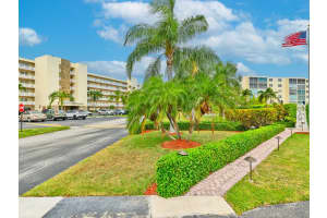 121 SE 3RD AVE 204, Dania Beach, FL 33004 - MLS#F10507220