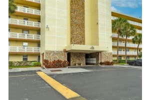 121 SE 3RD AVE 204, Dania Beach, FL 33004 - MLS#F10507220