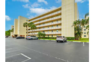 121 SE 3RD AVE 204, Dania Beach, FL 33004 - MLS#F10507220