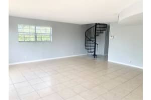 680 Tennis Club Drive 312, Fort Lauderdale