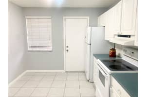 680 Tennis Club Drive 312, Fort Lauderdale, FL 33311 - MLS#F10507221