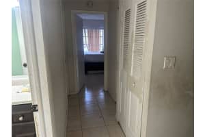 6542 Racquet Club Dr 68, Lauderhill, FL 33319 Sold 07/29/25