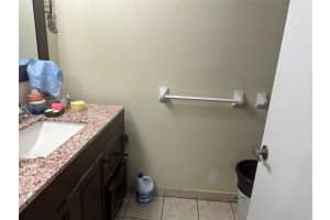 6542 Racquet Club Dr 68, Lauderhill, FL 33319 Sold 07/29/25