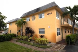 4061 N Dixie Hwy 27, Oakland Park, FL 33334 Sold 02/04/26