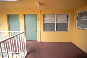 4061 N Dixie Hwy 27, Oakland Park, FL 33334 - MLS#F10507233