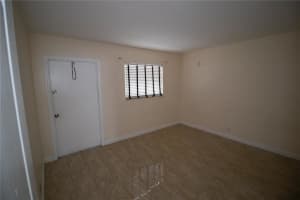 4061 N Dixie Hwy 27, Oakland Park, FL 33334 - MLS#F10507233